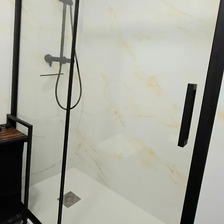Family-friendly Apartment-torrevieja Pmt33 Apartament